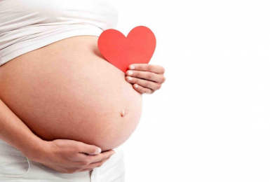 Niêm mạc tử cung dày bao nhiêu thì có thai 