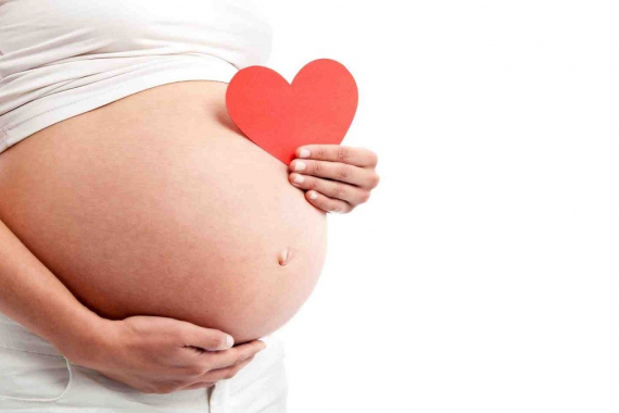 Niêm mạc tử cung dày bao nhiêu thì có thai 